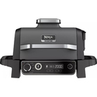Ninja Woodfire Outdoor Grill