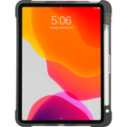 Targus 11'' SafePort® Standard Antimicrobial Case for iPad Air® 10.9-inch (5th and 4th gen.) and iPad Pro® (4th, 3rd, 2nd, and 1st Gen.)