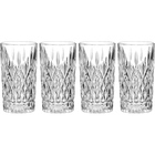 Image of product - Harding 12 Oz Collins Tumbler Glasses