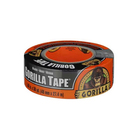 Gorilla Glue 30 Yard Duct Tape - Black