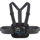 GoPro Performance Chest Mount
