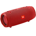 JBL Xtreme 2 Portable Bluetooth® Speaker — Red