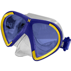 Image of product - Adult Diving Mask
