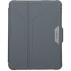 Targus Pro-Tek Case for iPad 10.9" 10th Gen 2022 (Black)