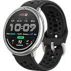 Amazfit Active 2 Sport 44mm Smart Watch - Black