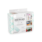Image of product - 6-Piece Fridge Bin Liners