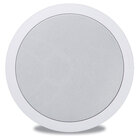 Polk Audio 8" Single In-Ceiling Speaker