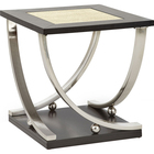 Steve Silver Ramsey End Table