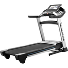 Brandsmart exercise on sale equipment