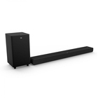 TCL Alto 8+ 3.1.2 Channel Soundbar