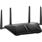 Netgear Nighthawk AX5 5-Stream AX4200 Wi-Fi 6 Router