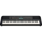 Image of product - 61-Key Entry Level Keyboard