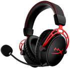 Image of product - Cloud Alpha - Wireless Gaming Headset