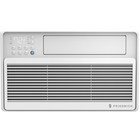 Friedrich Chill® Premier Inverter 22,000 BTU 230 Volts 15 CEER Window Air Conditioner