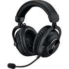 Logitech PRO X 2 LIGHTSPEED Wireless Gaming Headset