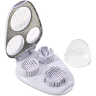 Core Home 3 in 1 Egg Slicer with Cup