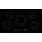 Image of product - 36'' Induction Cooktop