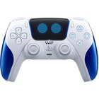 PlayStation 5 DualSense™ Wireless ASTRO BOT White/Blue Controller