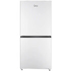 Midea 20 Cu. Ft. 50/50 Flex™ 3 Way Convertible Freezer