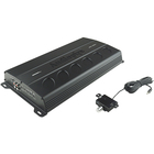 Image of product - 1800 Watt Class D Mono Amplifier