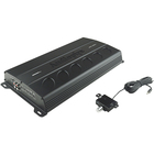 Audiopipe 1800 Watt Class D Mono Amplifier