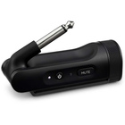 Bose S1 Pro+ .25" (1/4) Wireless Instrument Bluetooth Transmitter