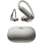 Beats by Dr. Dre Powerbeats Pro 2 High-Performance Earbuds - Quick Sand