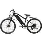 SWFT Edge 350W/31MI Max Range/20MPH Top Speed Mountain E-Bike