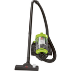 Bissell Zing® Bagless Canister Vacuum