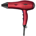 Conair Velvet Touch® 1875 Watt Hair Dryer