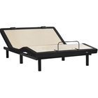 Image of product - Queen-Size Ergo Adjustable Smart Base