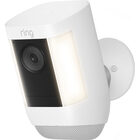 Ring Spotlight Cam Pro