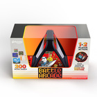 Image of product - Retro Battle Arcade