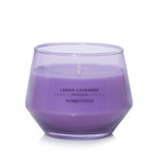 Yankee Candle 10-ounce Studio Collection Candle - Lemon Lavender