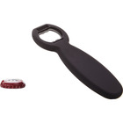 Vacu Vin Bottle Opener Black, Card
