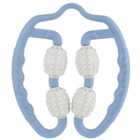 Image of product - Arm & Leg Roller