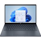 HP 14" 256GB SSD 8GB RAM Intel® Core™ 3 100U 2-in-1 Laptop