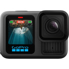 GoPro HERO13 Black Camera