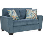 Signature Design by Ashley Cashton Loveseat
