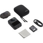 DJI Osmo 360 Camera Standard Combo