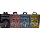 Bytech 10FT Type A/C Thick Rubber Cable