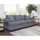 Woodhaven Brooke Sofa