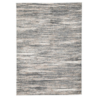 Signature Design by Ashley Gizela Mixed Colors Medium Rug - (5 ft x 7.99 ft)