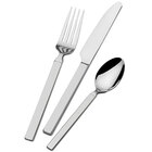 Mikasa Arlo 24 Piece Flatware Set — Service for 8