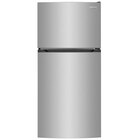 Frigidaire 14 Cu. Ft. Top Freezer Refrigerator