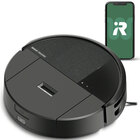 iRobot Roomba® 205 DustCompactor™ Vac Robot Vacuum