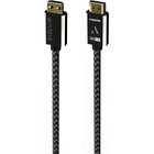 Image of product - VII Series 8K 2.5 Meter HDMI Cable