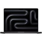 Apple 14” MacBook Pro M5 Chip with 10-Core CPU 16GB RAM 1TB SSD Liquid Retina Display - Space Black