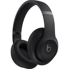 Beats by Dr. Dre Beats Studio Pro Wireless Headphones — Black