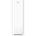 Apple USB-C to Apple Pencil Adapter